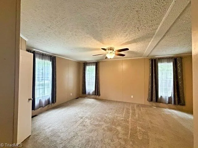 88 Dixon Lane Roxboro, NC 27574