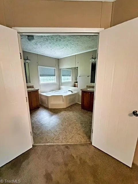 88 Dixon Lane Roxboro, NC 27574