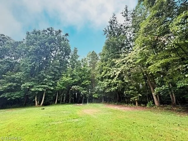 88 Dixon Lane Roxboro, NC 27574