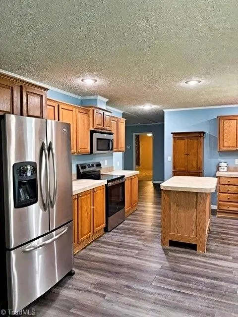 88 Dixon Lane Roxboro, NC 27574