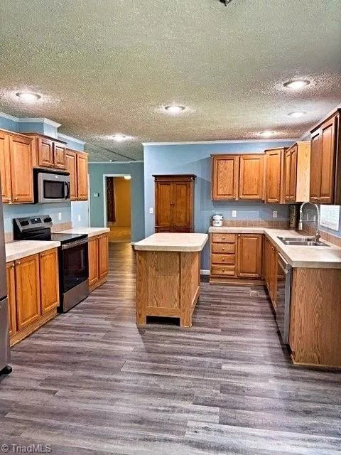 88 Dixon Lane Roxboro, NC 27574