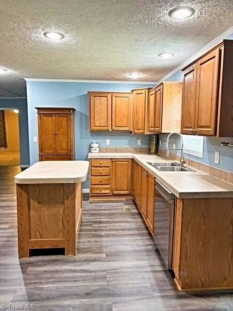 88 Dixon Lane Roxboro, NC 27574
