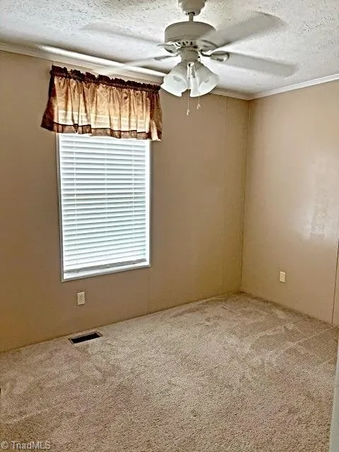 88 Dixon Lane Roxboro, NC 27574