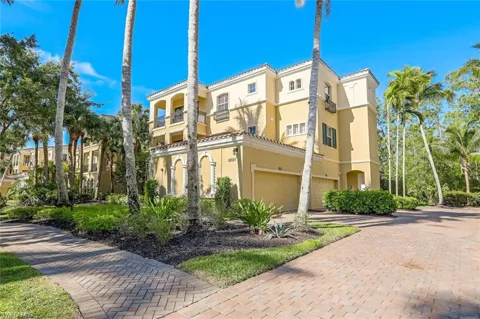 2851 Tiburon Boulevard E #9-103