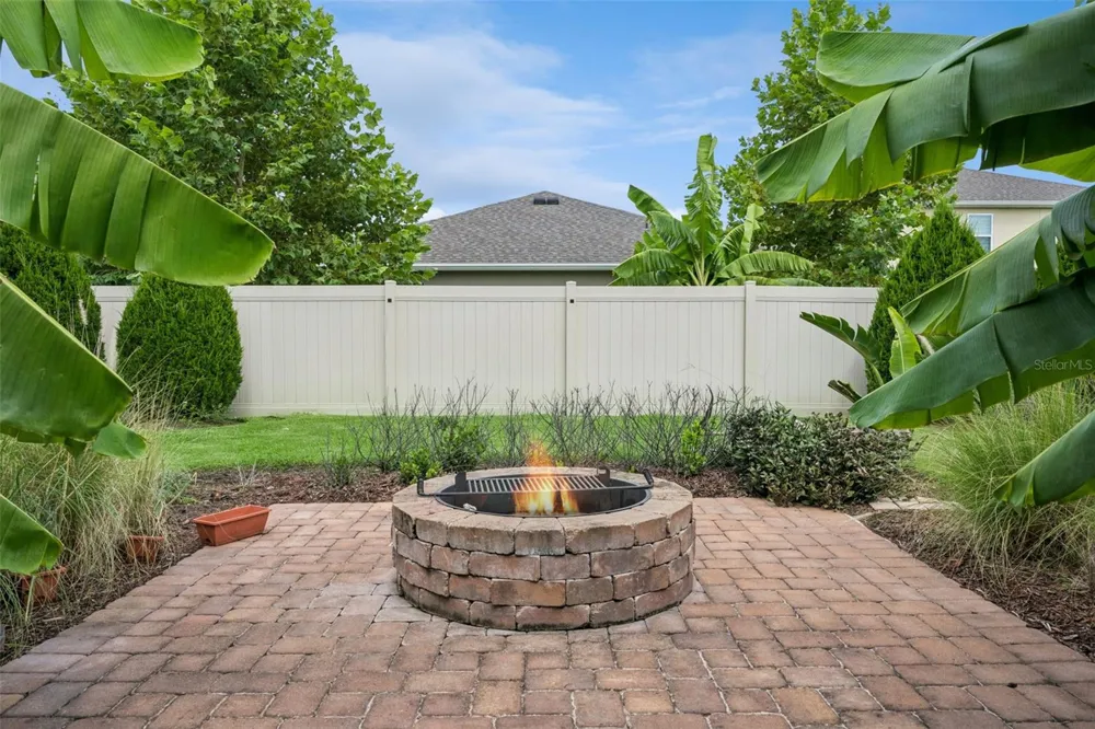 1055 CHASE AUSTIN WAY Sanford, FL 32771