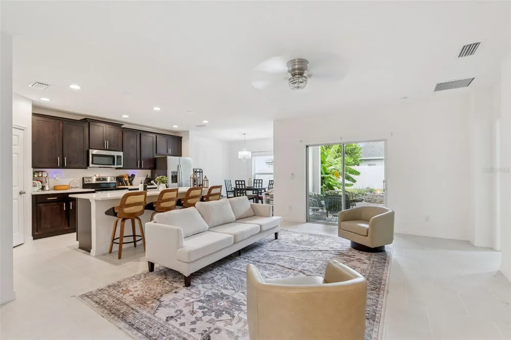 1055 CHASE AUSTIN WAY Sanford, FL 32771