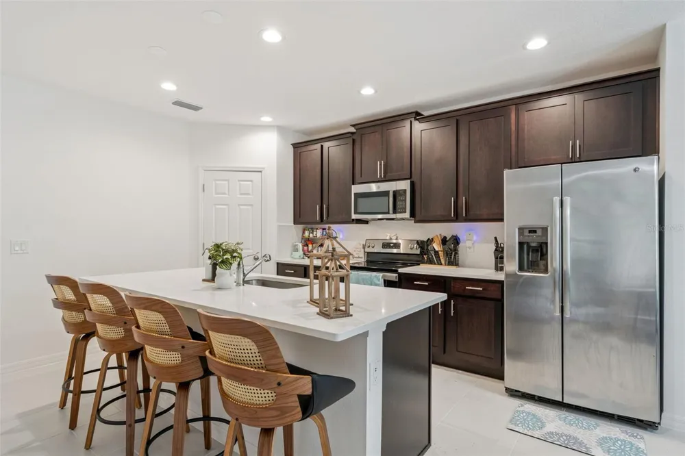 1055 CHASE AUSTIN WAY Sanford, FL 32771