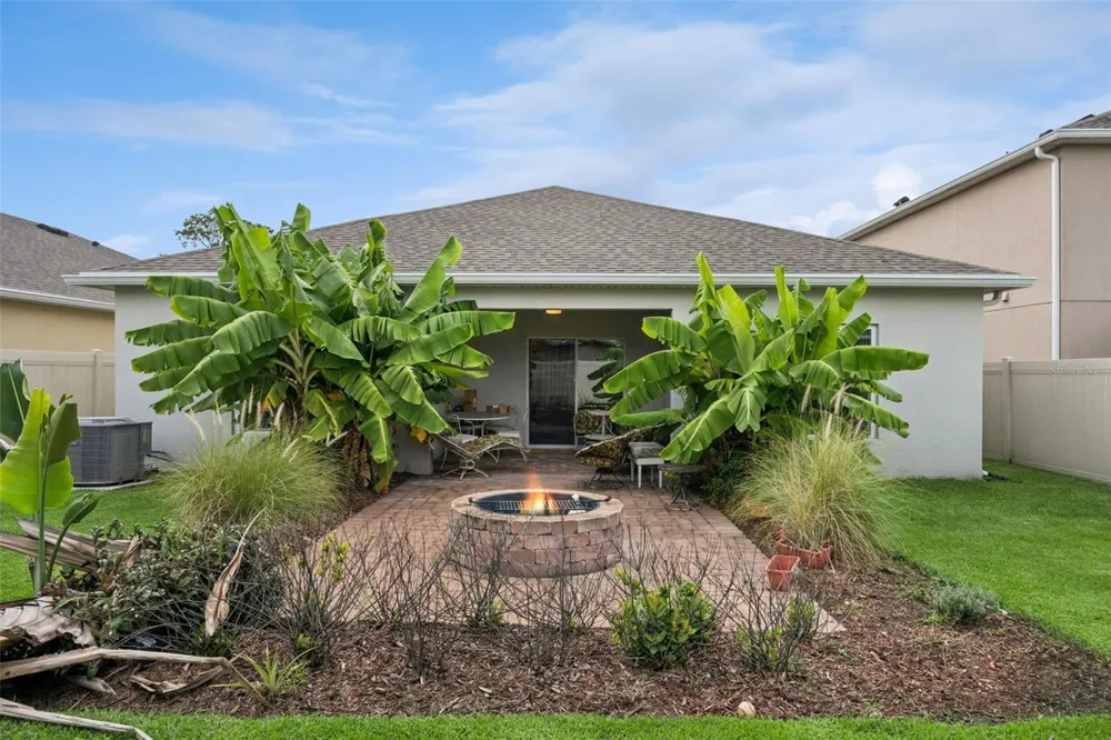 1055 CHASE AUSTIN WAY Sanford, FL 32771