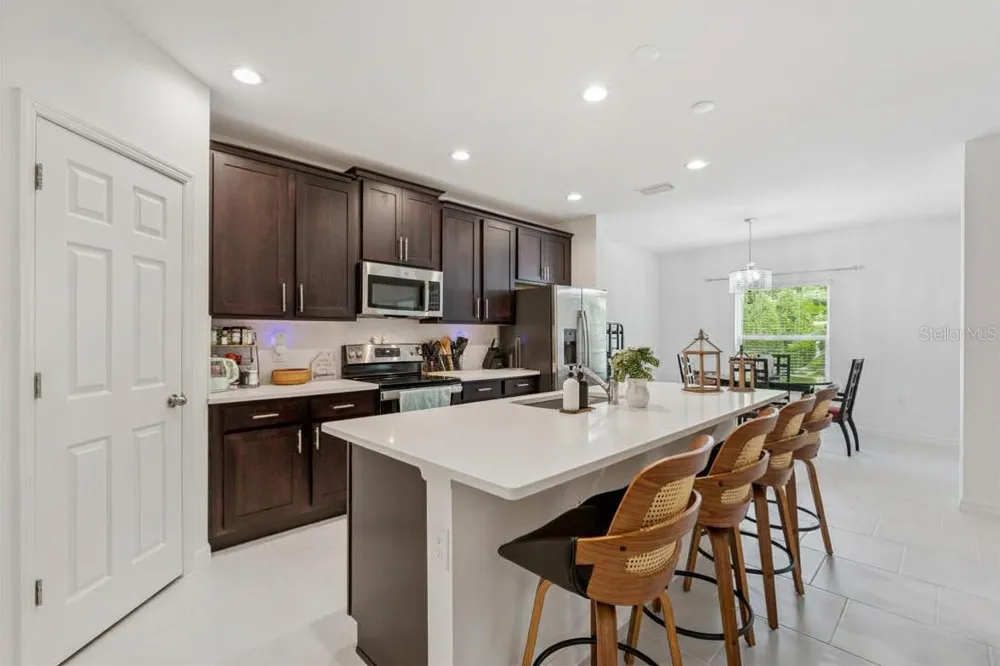 1055 CHASE AUSTIN WAY Sanford, FL 32771
