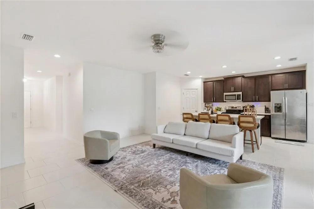 1055 CHASE AUSTIN WAY Sanford, FL 32771