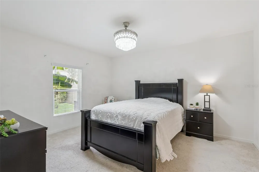 1055 CHASE AUSTIN WAY Sanford, FL 32771