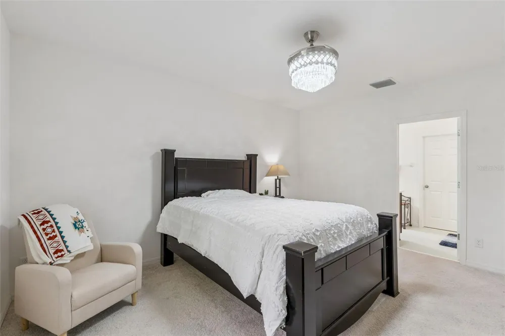 1055 CHASE AUSTIN WAY Sanford, FL 32771