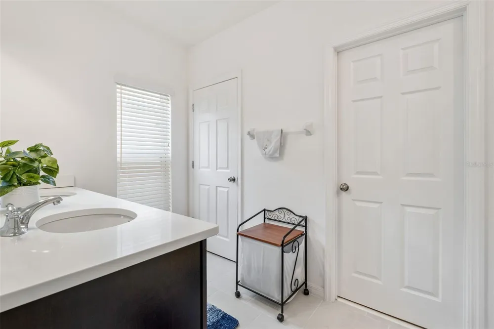 1055 CHASE AUSTIN WAY Sanford, FL 32771