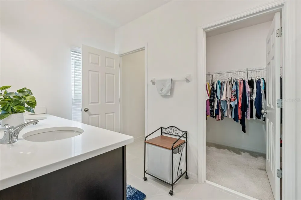 1055 CHASE AUSTIN WAY Sanford, FL 32771