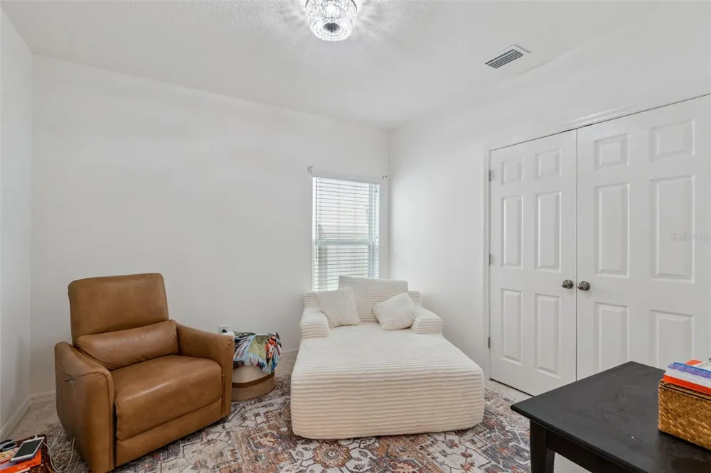 1055 CHASE AUSTIN WAY Sanford, FL 32771