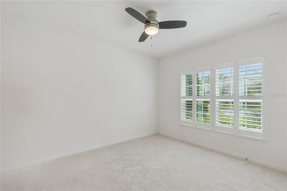 1055 CHASE AUSTIN WAY Sanford, FL 32771