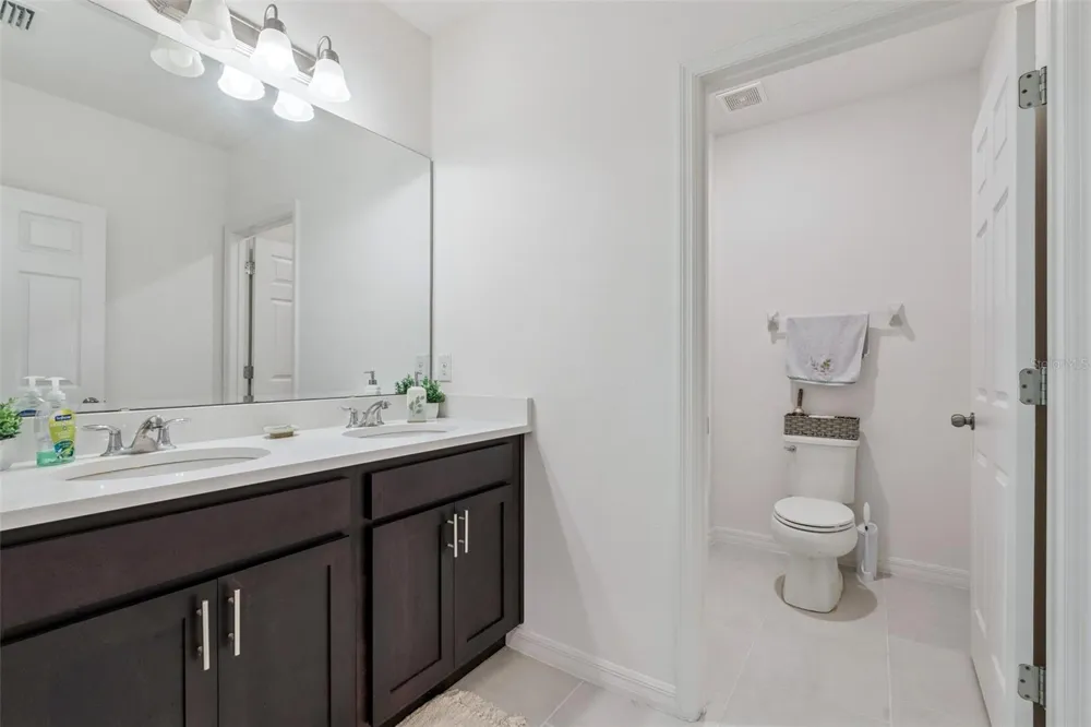 1055 CHASE AUSTIN WAY Sanford, FL 32771