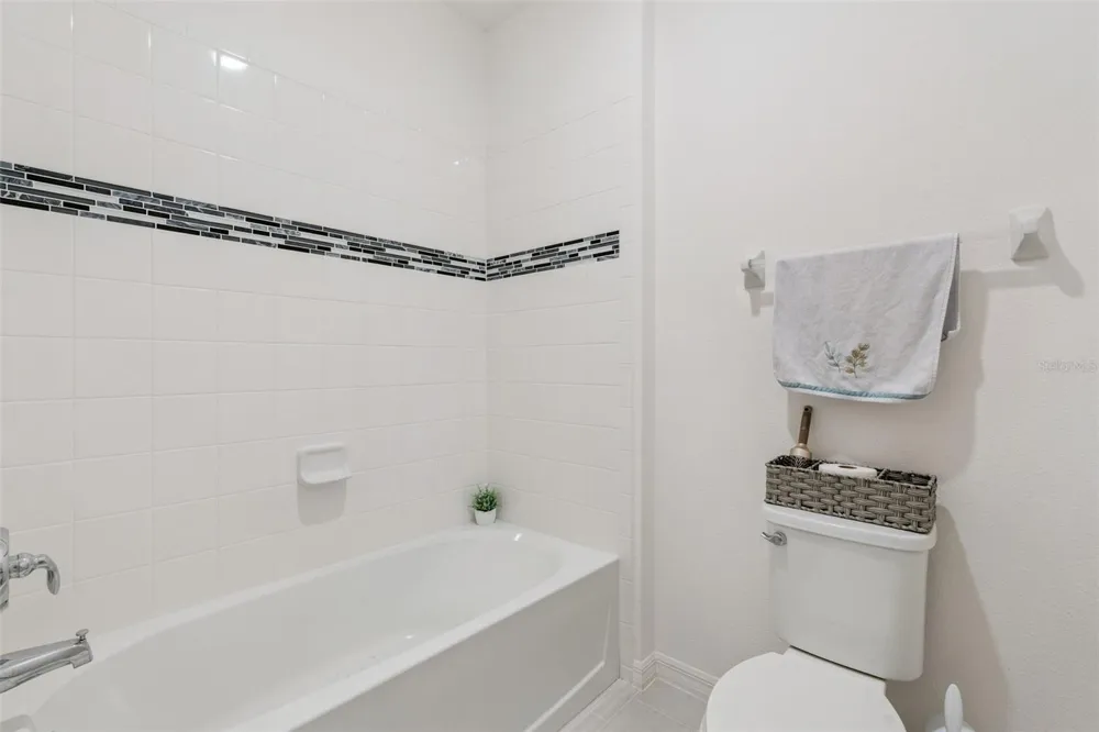 1055 CHASE AUSTIN WAY Sanford, FL 32771