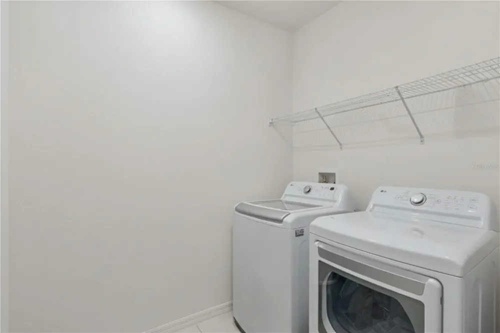 1055 CHASE AUSTIN WAY Sanford, FL 32771