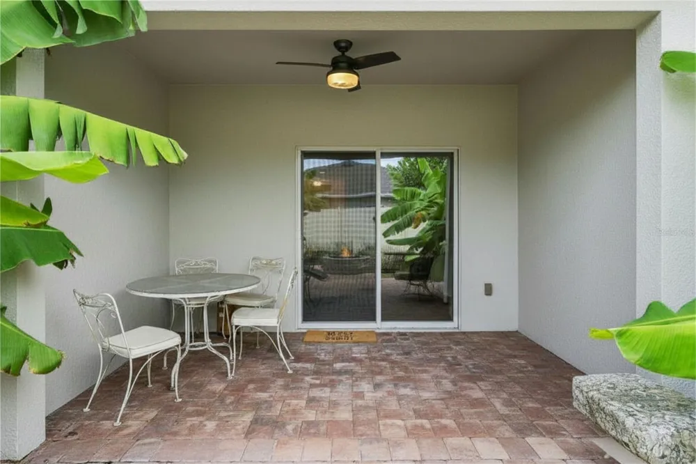 1055 CHASE AUSTIN WAY Sanford, FL 32771