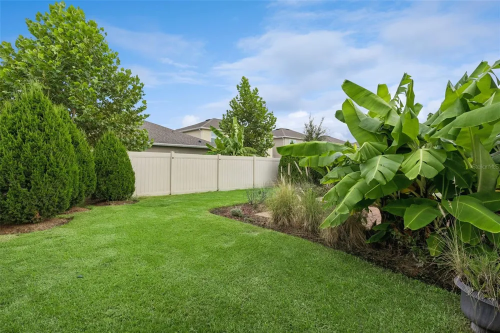 1055 CHASE AUSTIN WAY Sanford, FL 32771