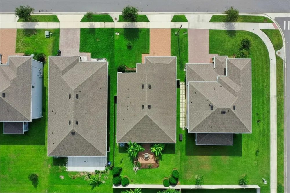 1055 CHASE AUSTIN WAY Sanford, FL 32771