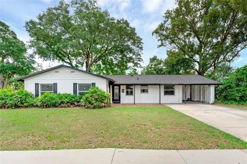 2366 COLDSTREAM DRIVE