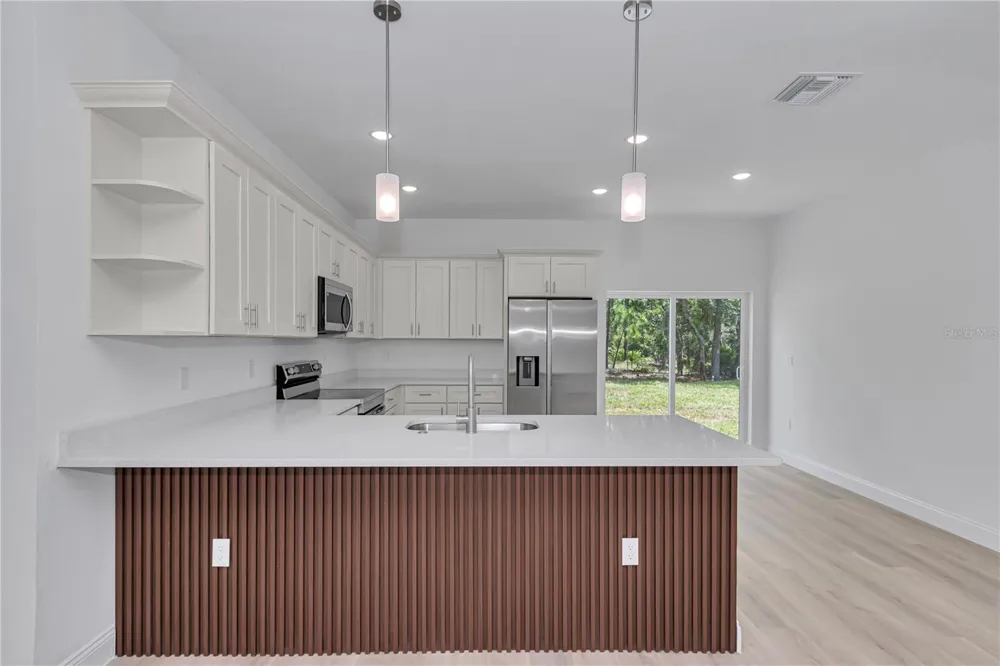 6665 DARLINGTON DRIVE Citrus Springs, FL 34434