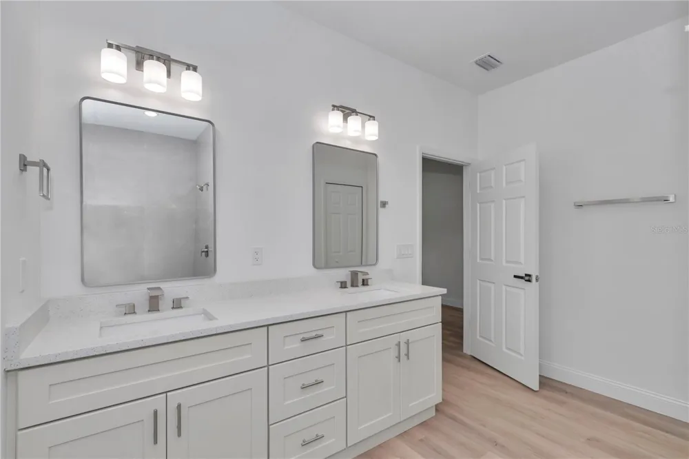 6665 DARLINGTON DRIVE Citrus Springs, FL 34434