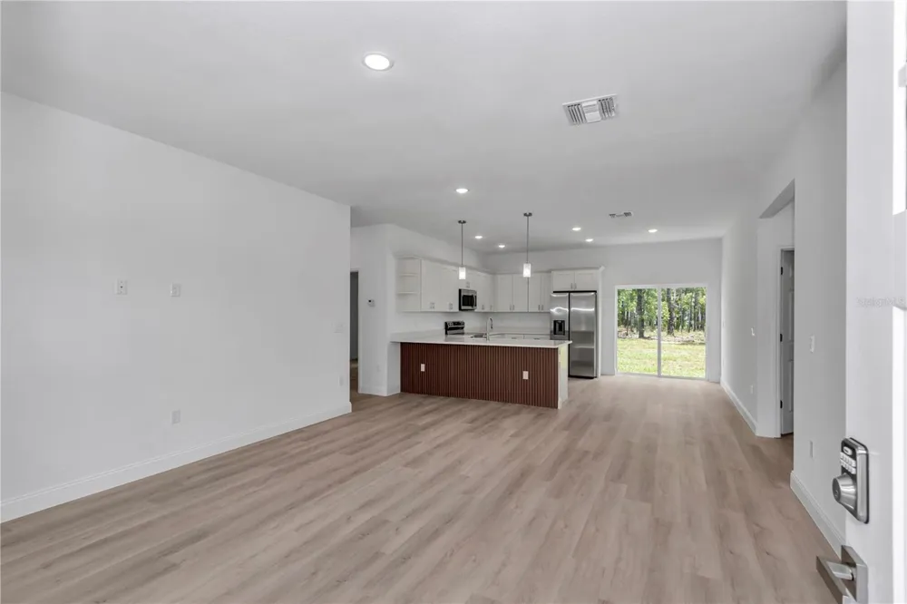 6665 DARLINGTON DRIVE Citrus Springs, FL 34434