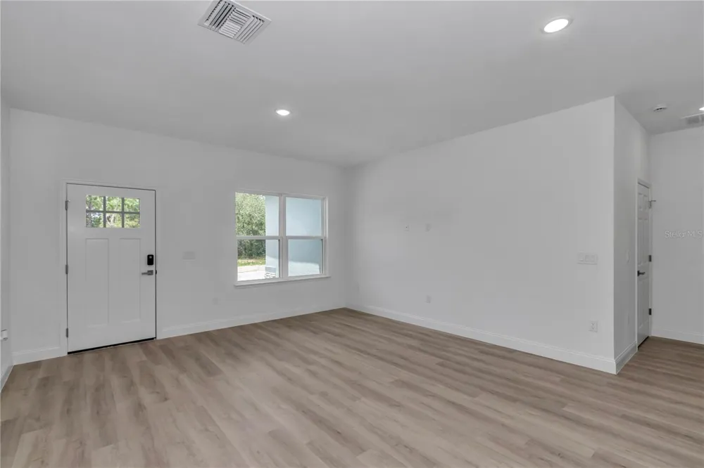 6665 DARLINGTON DRIVE Citrus Springs, FL 34434