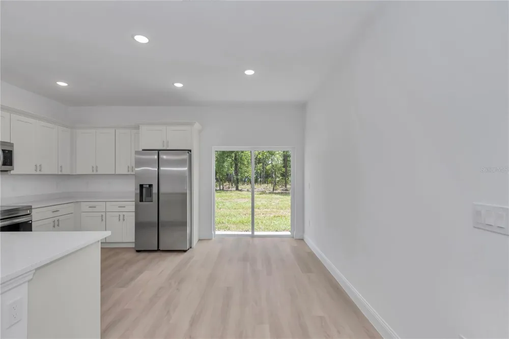 6665 DARLINGTON DRIVE Citrus Springs, FL 34434