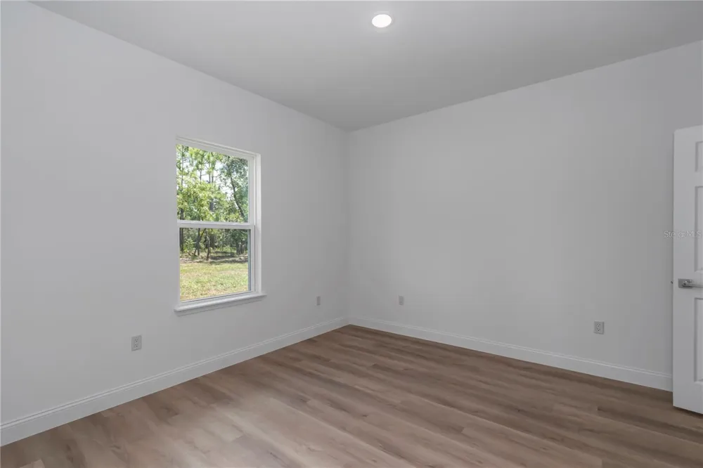 6665 DARLINGTON DRIVE Citrus Springs, FL 34434