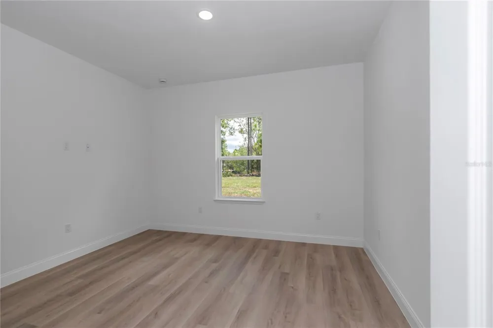 6665 DARLINGTON DRIVE Citrus Springs, FL 34434
