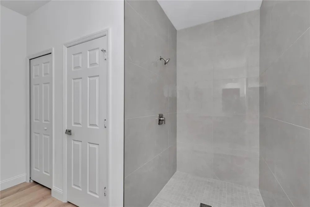 6665 DARLINGTON DRIVE Citrus Springs, FL 34434