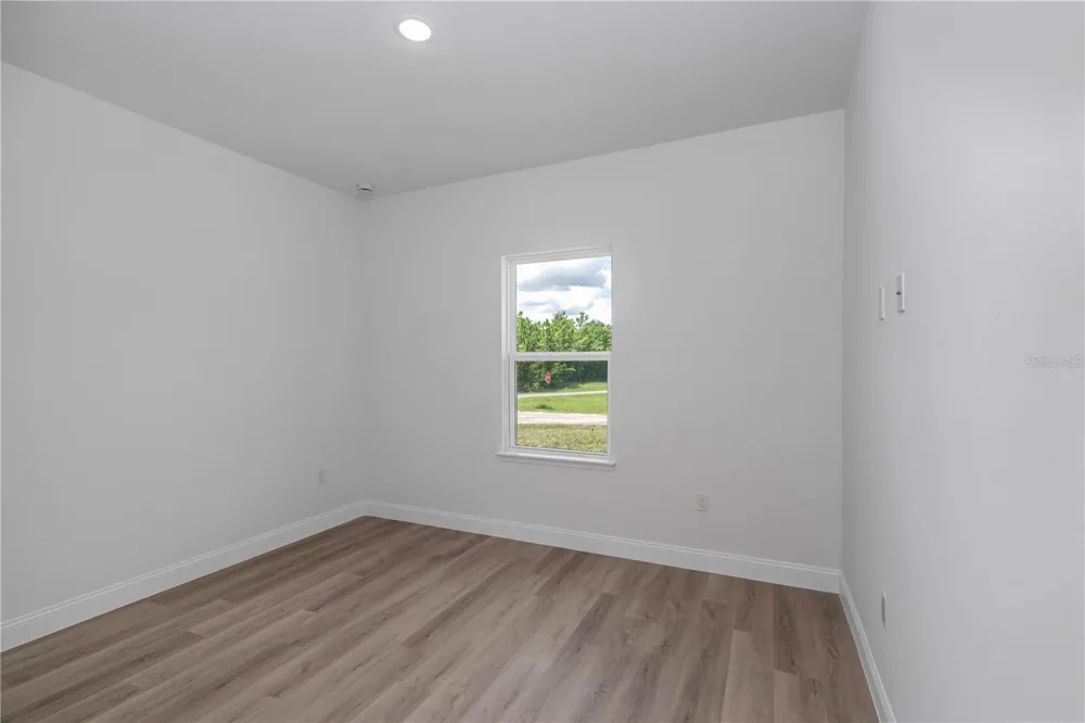 6665 DARLINGTON DRIVE Citrus Springs, FL 34434