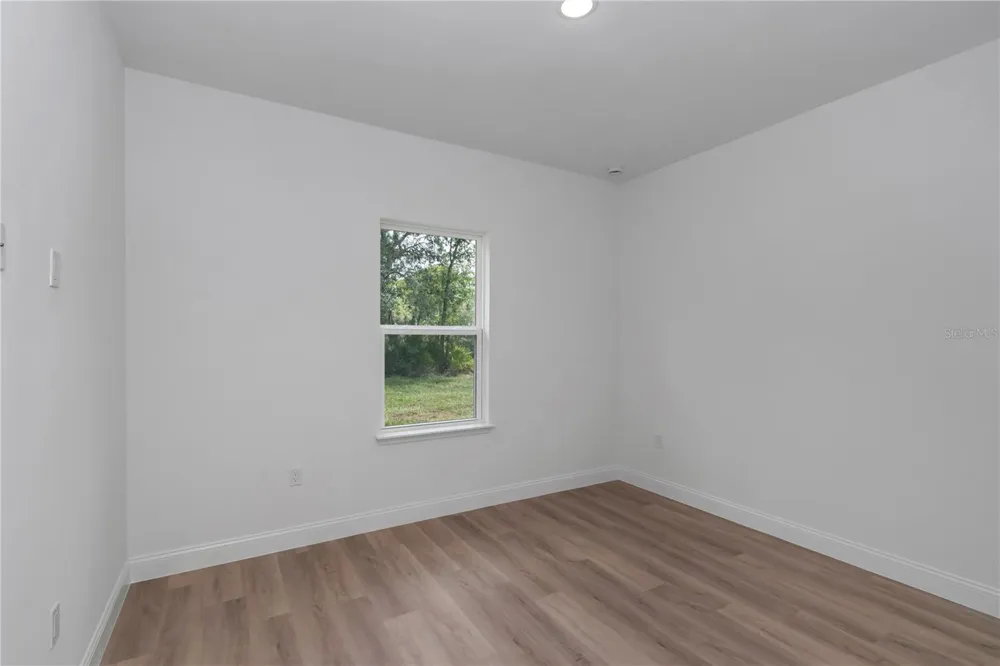 6665 DARLINGTON DRIVE Citrus Springs, FL 34434