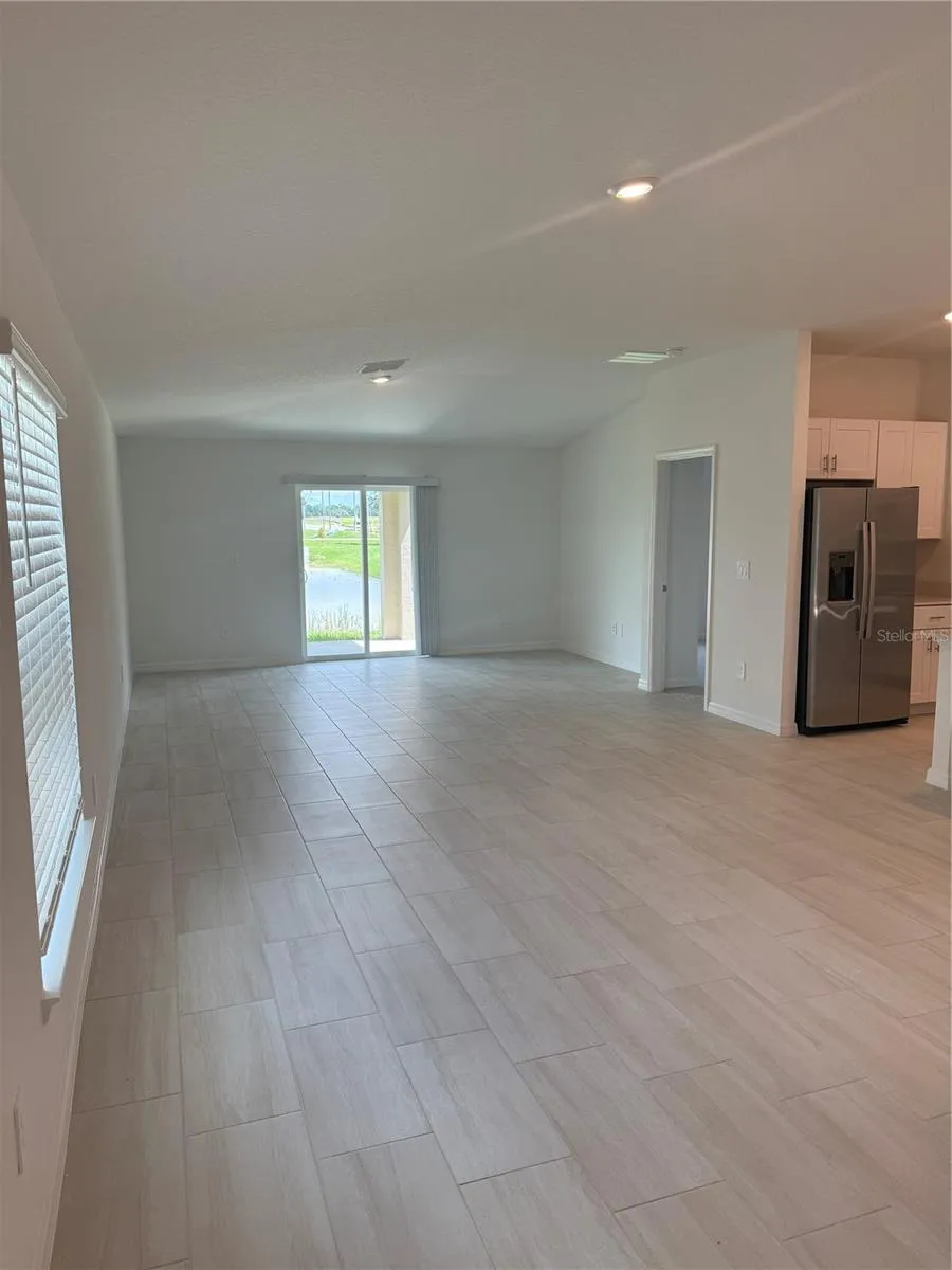 32985 TWIN FLOWER AVE Wesley Chapel, FL 33545