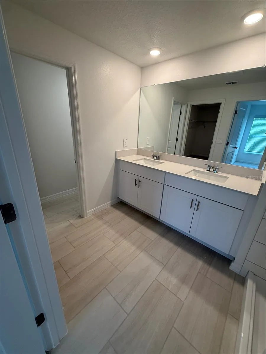 32985 TWIN FLOWER AVE Wesley Chapel, FL 33545