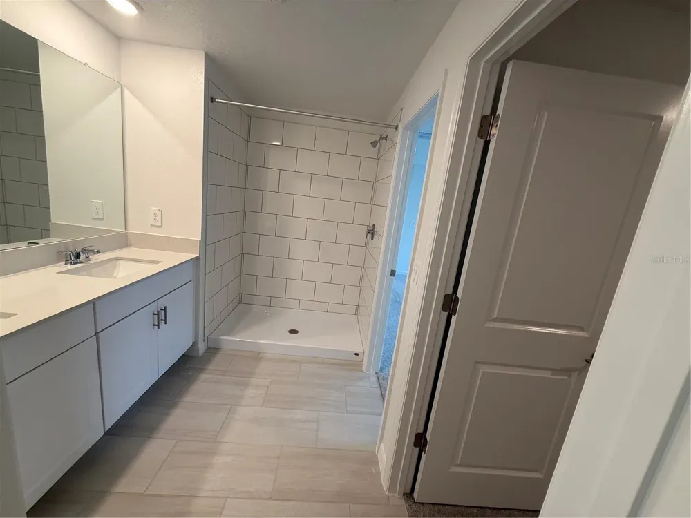 32985 TWIN FLOWER AVE Wesley Chapel, FL 33545