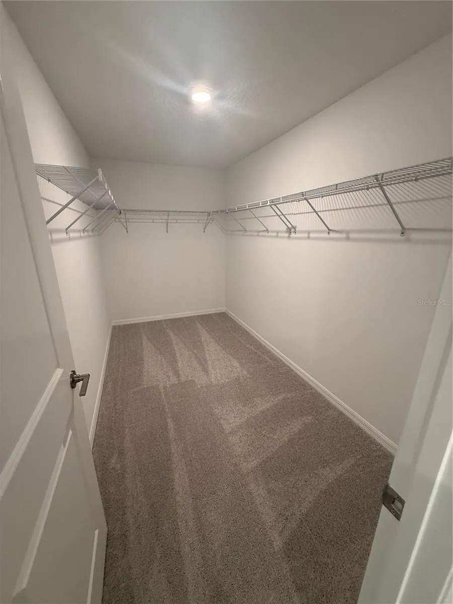 32985 TWIN FLOWER AVE Wesley Chapel, FL 33545