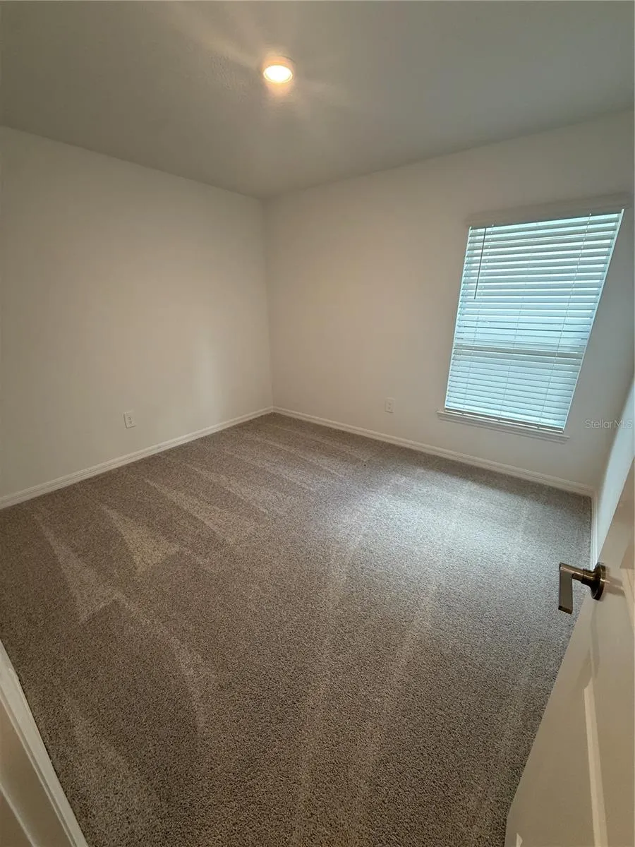 32985 TWIN FLOWER AVE Wesley Chapel, FL 33545