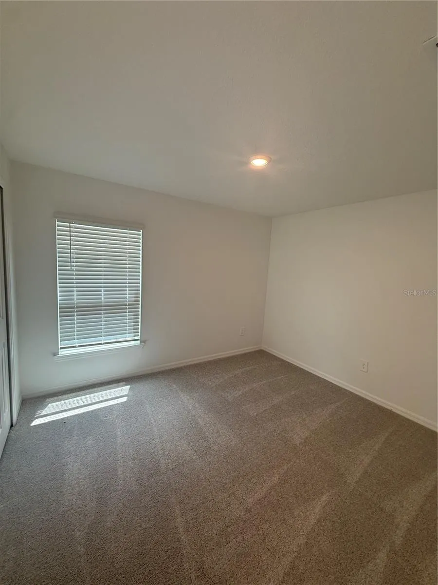 32985 TWIN FLOWER AVE Wesley Chapel, FL 33545