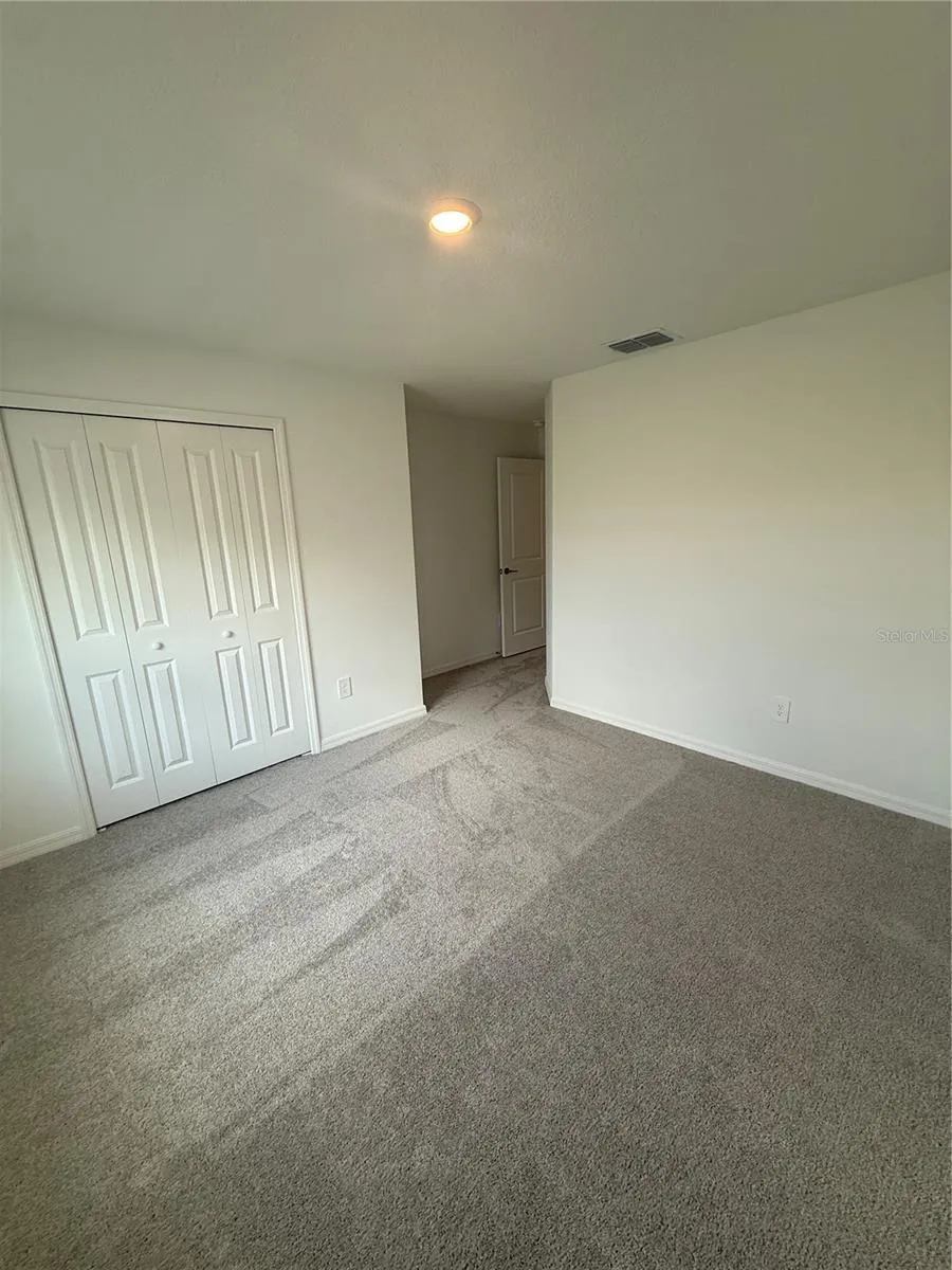 32985 TWIN FLOWER AVE Wesley Chapel, FL 33545