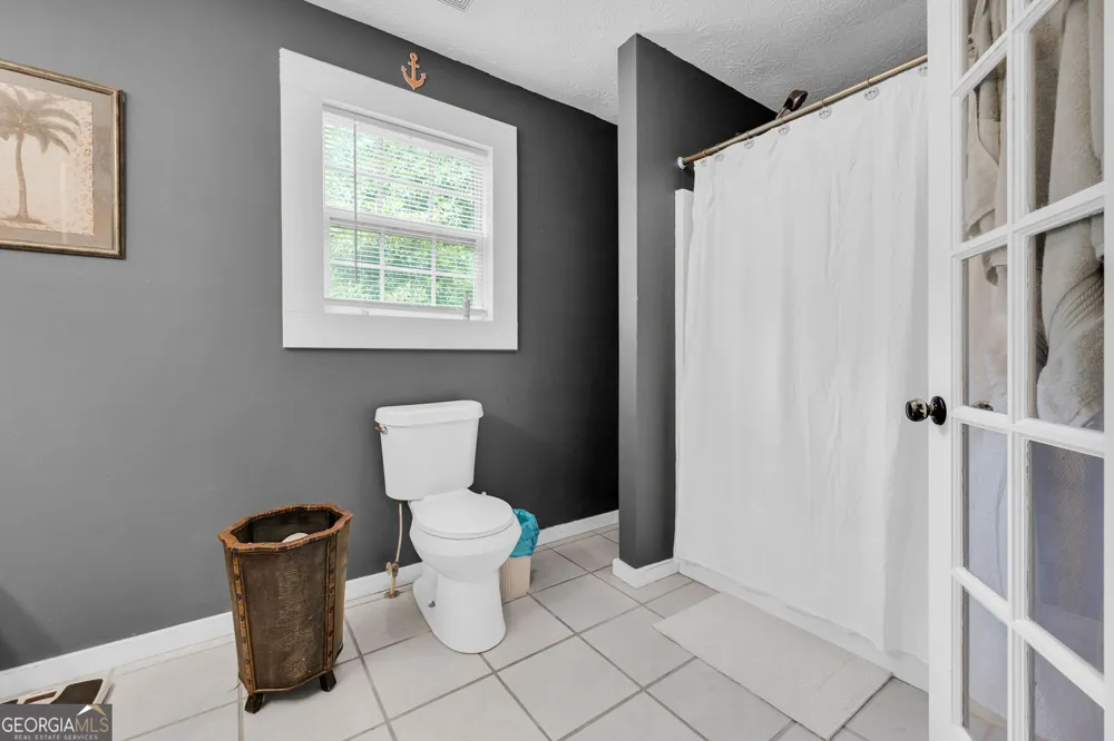 43 Hood ST Commerce, GA 30529