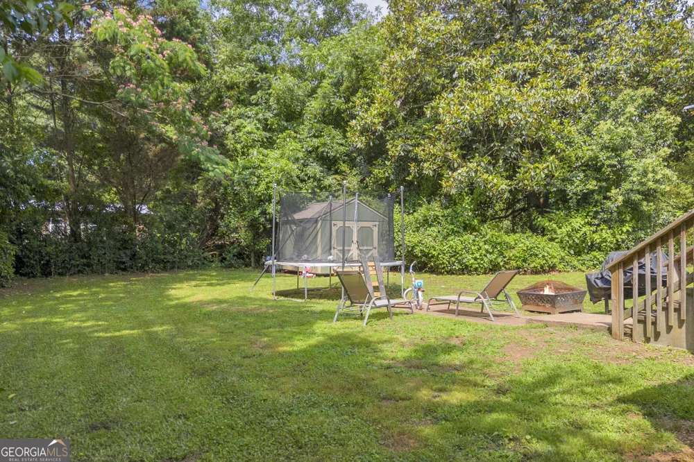 43 Hood ST Commerce, GA 30529