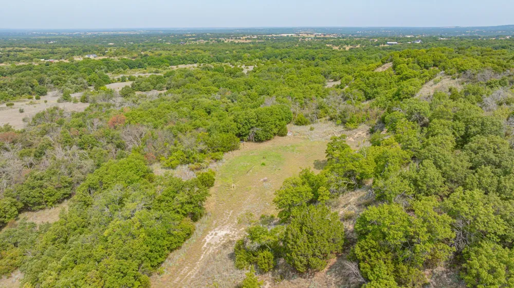 401 Pepper Lane Weatherford, TX 76088