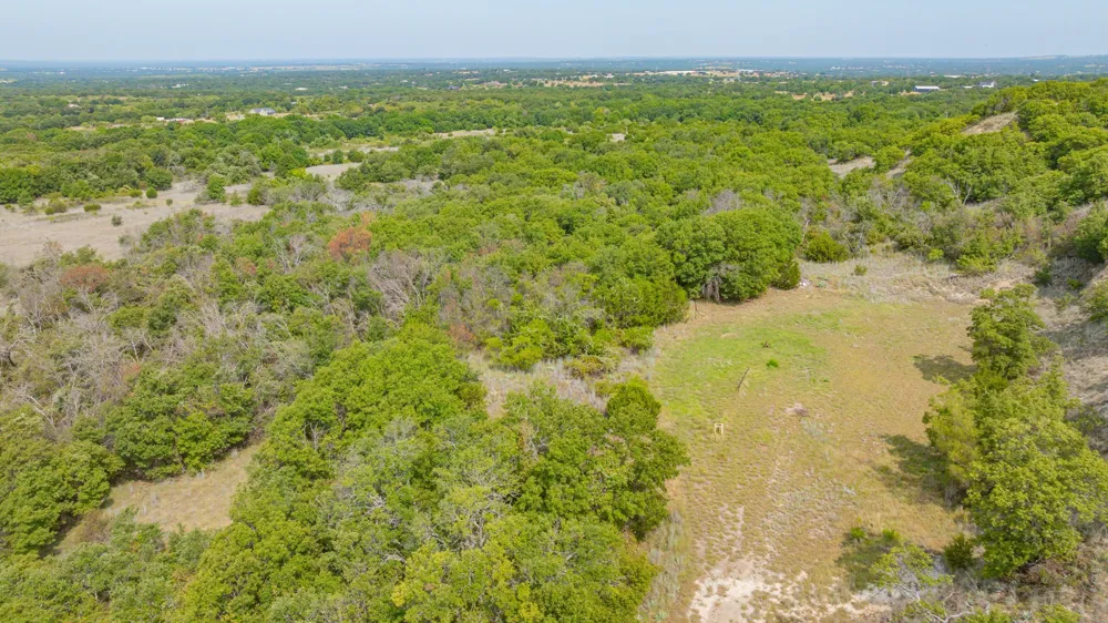 401 Pepper Lane Weatherford, TX 76088