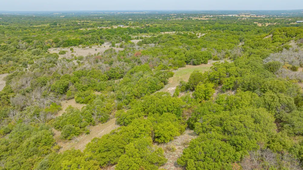 401 Pepper Lane Weatherford, TX 76088