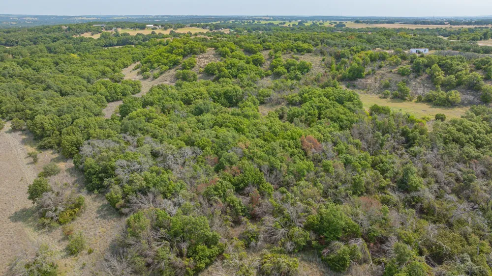 401 Pepper Lane Weatherford, TX 76088